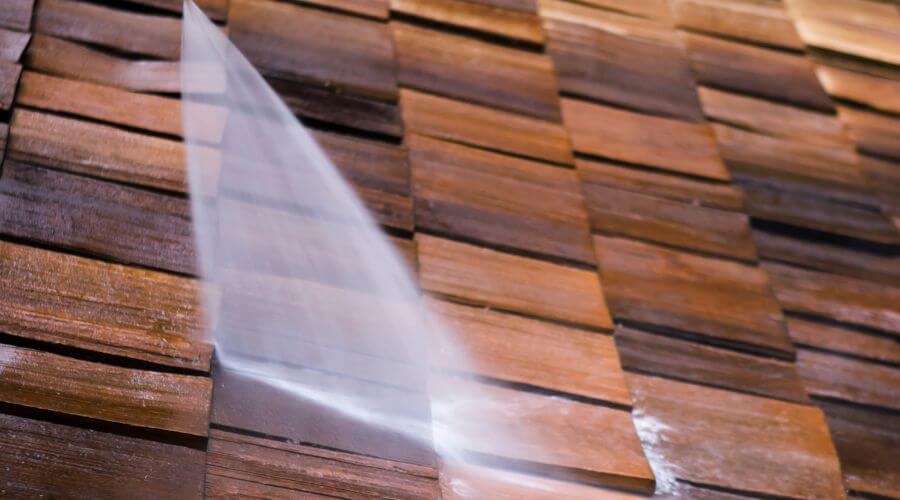 Slate Roofing in Oconto Falls, WI